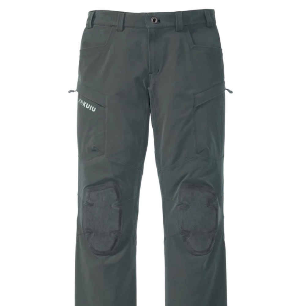 KUIU PRO PANT